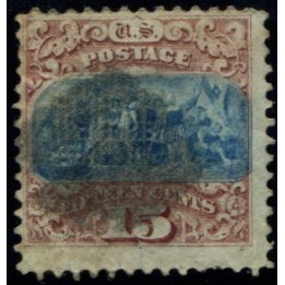 Lot 6312 - N°35a