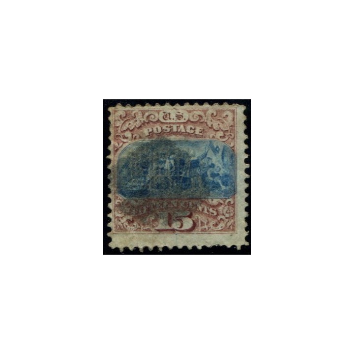 Lot 6312 - N°35a