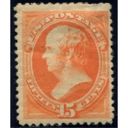 Lot 6315 - N°46