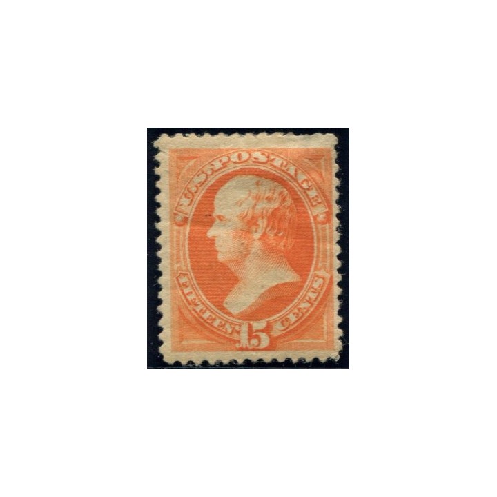 Lot 6315 - N°46