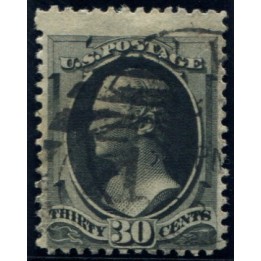 Lot 6316 - N°48
