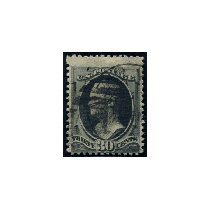 Lot 6316 - N°48