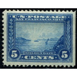 Lot 6328 - N°197