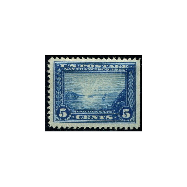 Lot 6328 - N°197