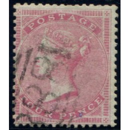 Lot 6349 - N°17
