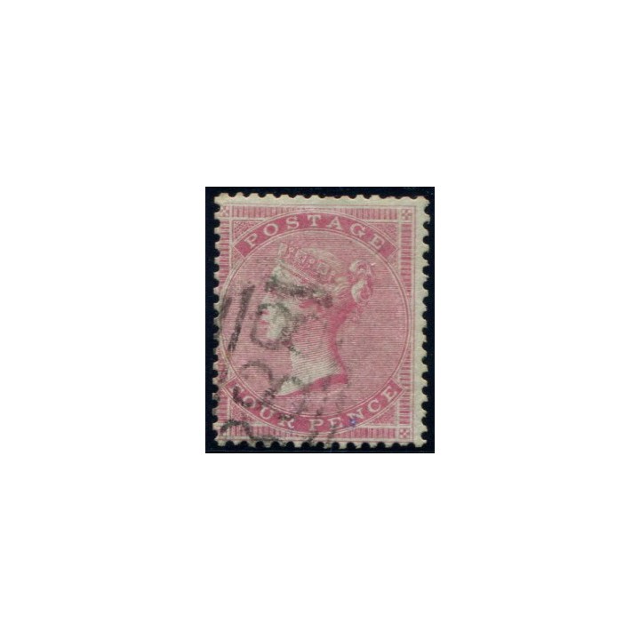 Lot 6349 - N°17