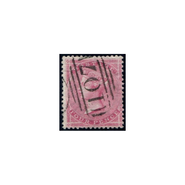 Lot 6352 - N°18