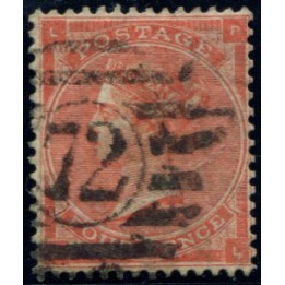 Lot 6357 - N°25