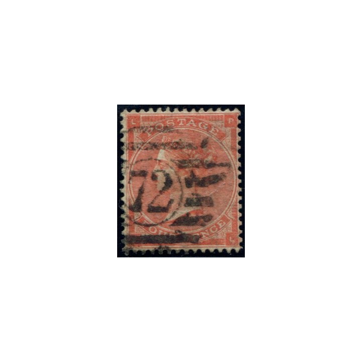 Lot 6357 - N°25
