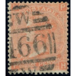 Lot 6359 - N°32