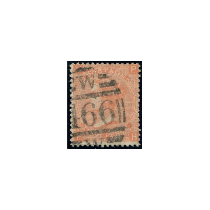 Lot 6359 - N°32