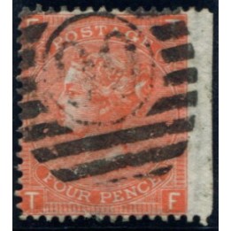 Lot 6360 - N°32