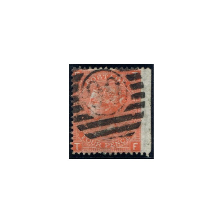 Lot 6360 - N°32