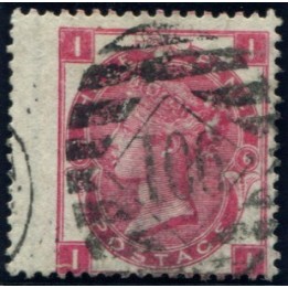 Lot 6361 - N°33