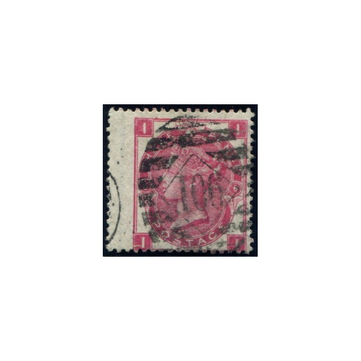 Lot 6361 - N°33