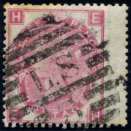 Lot 6362 - N°33