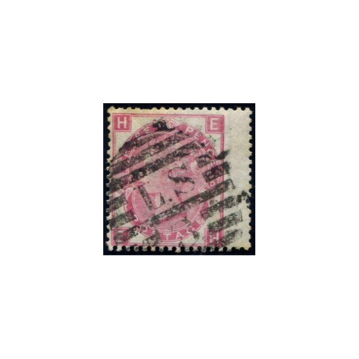 Lot 6362 - N°33