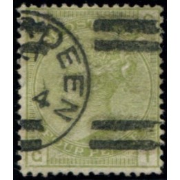 Lot 6371 - N°59