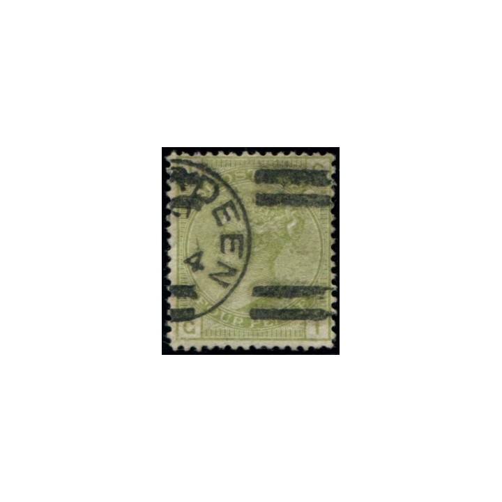 Lot 6371 - N°59