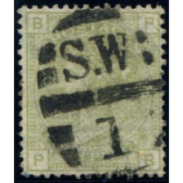 Lot 6372 - N°59