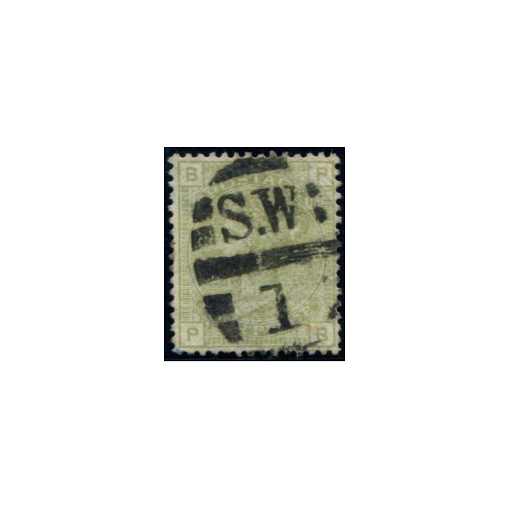 Lot 6372 - N°59