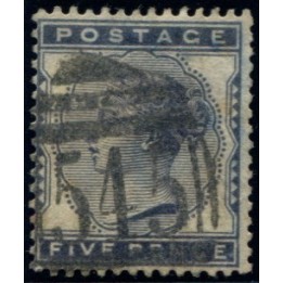 Lot 6376 - N°71