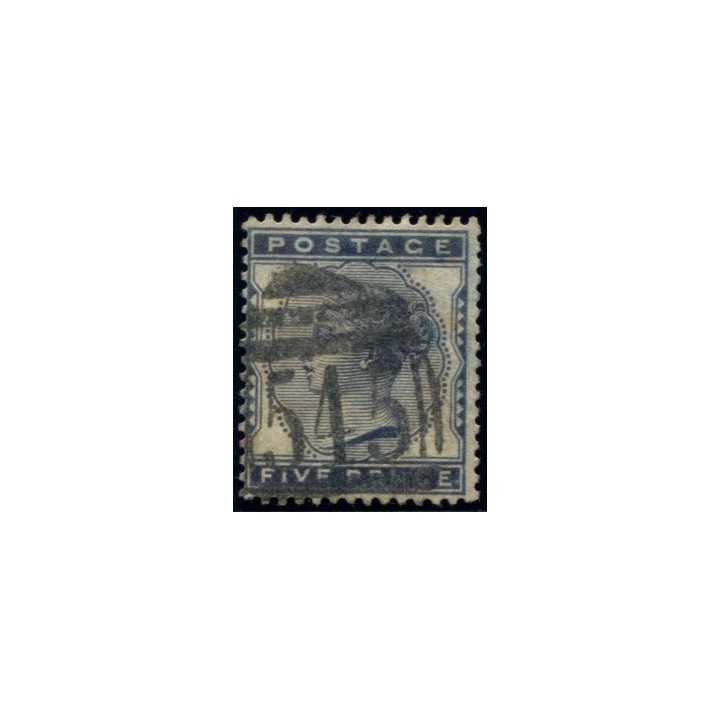 Lot 6376 - N°71