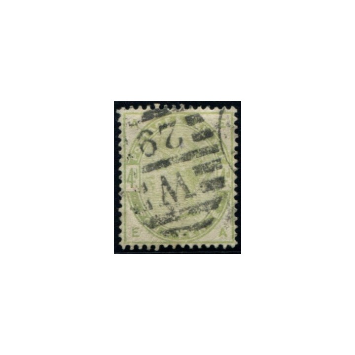 Lot 6380 - N°81