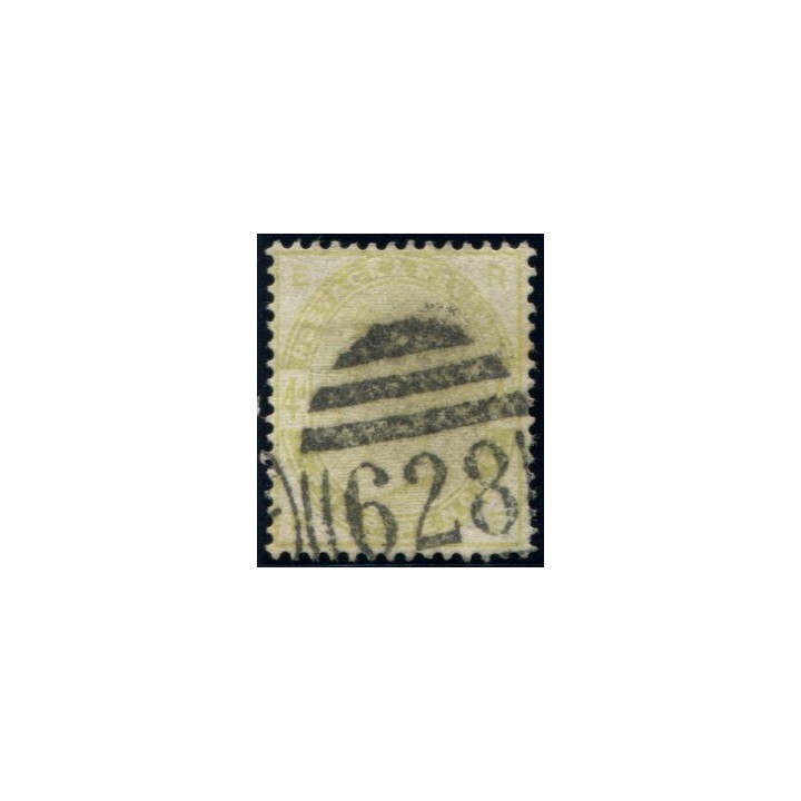 Lot 6381 - N°81