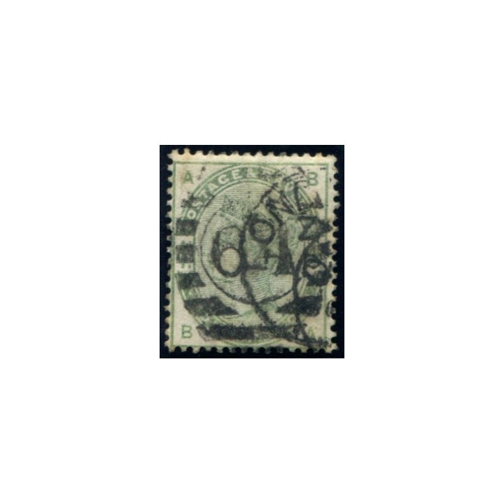 Lot 6382 - N°81