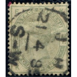 Lot 6383 - N°81