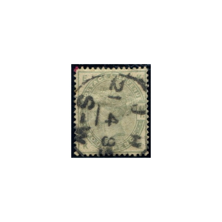 Lot 6383 - N°81