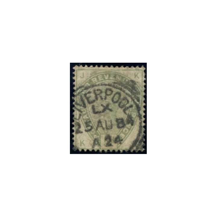 Lot 6384 - N°82