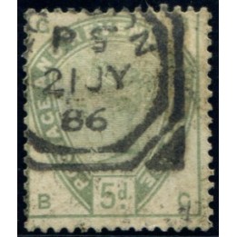 Lot 6385 - N°82