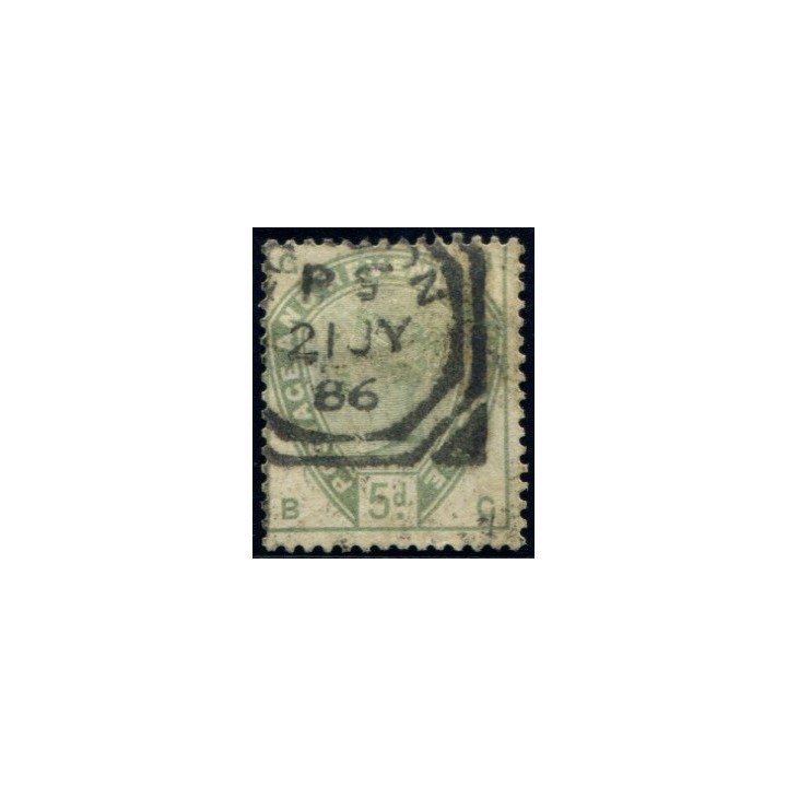 Lot 6385 - N°82