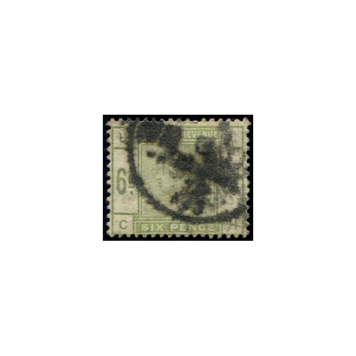 Lot 6387 - N°83