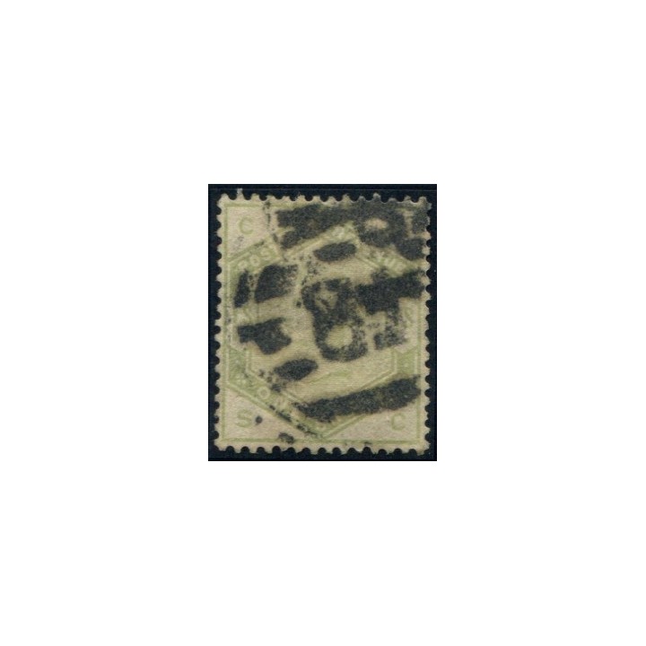 Lot 6388 - N°85
