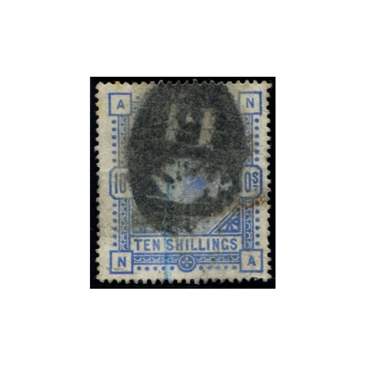 Lot 6394 - N°88