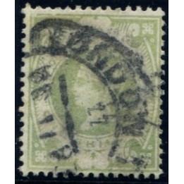 Lot 6396 - N°103