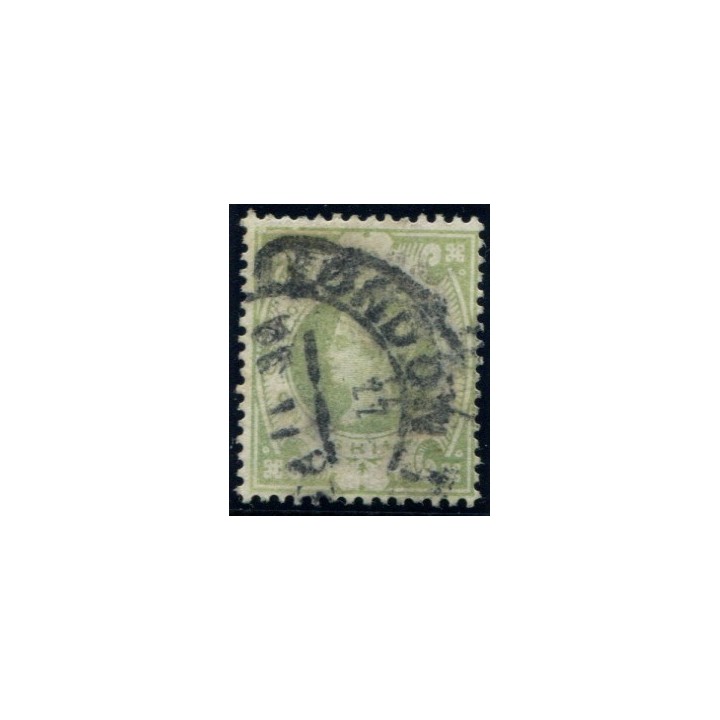 Lot 6396 - N°103