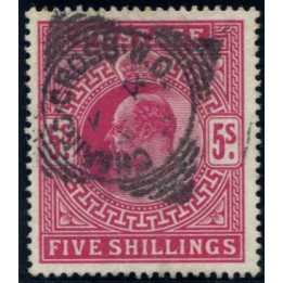 Lot 6398 - N°119