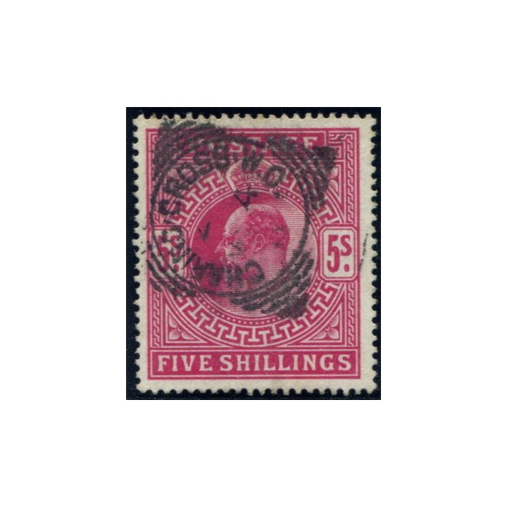 Lot 6398 - N°119