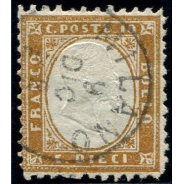 Lot 6435 - N°2a