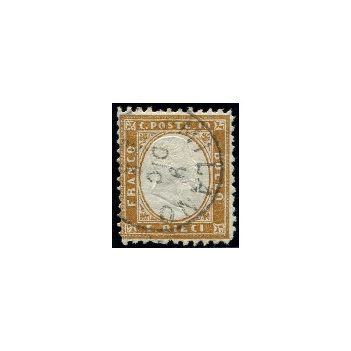 Lot 6435 - N°2a