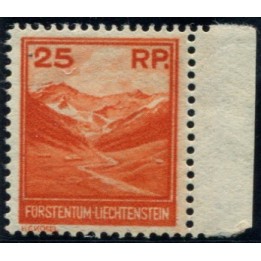 Lot 6484 - N°11