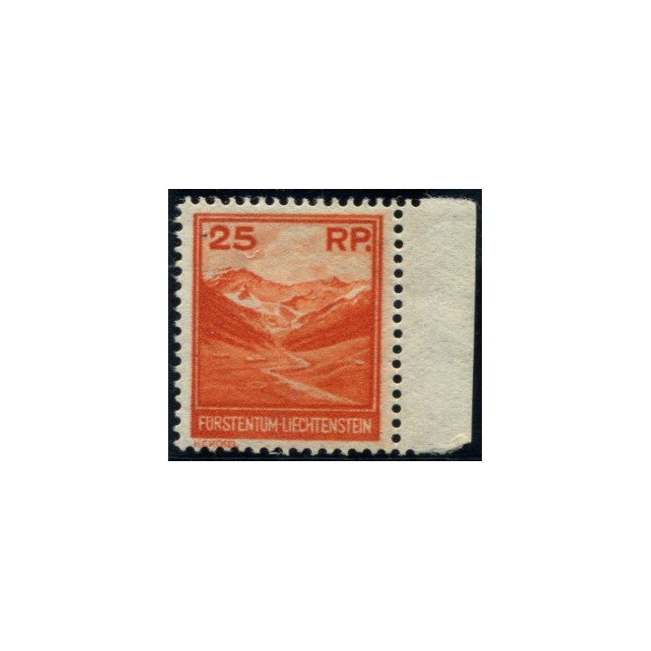 Lot 6484 - N°11
