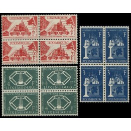 Lot 6507 - N°511/13