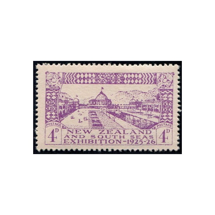 Lot 6528 - N°182