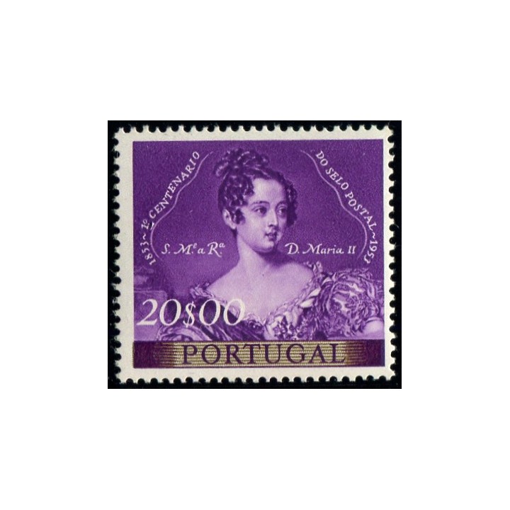 Lot 6580 - N°804