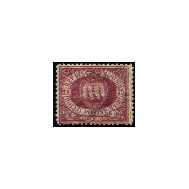 Lot 6591 - N°5